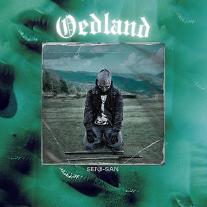 Ödland