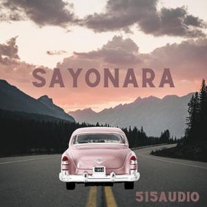Sayonara
