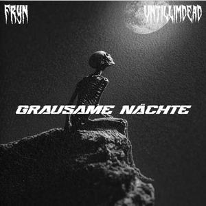 Grausame Nächte (feat. untillimdead)