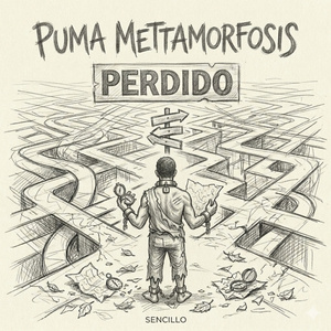 perdido