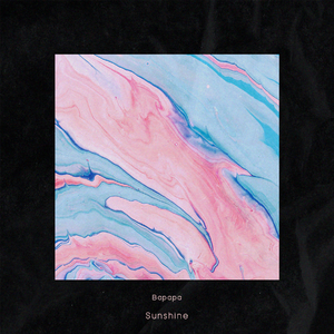 Sunshine | R&B Guitar Beat