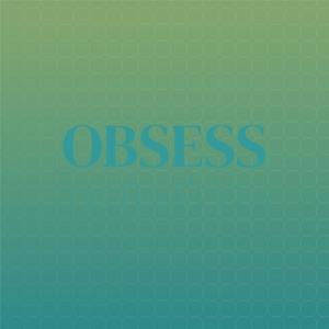 Somnifacient Defection