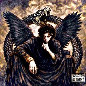 location (feat. chaco official)