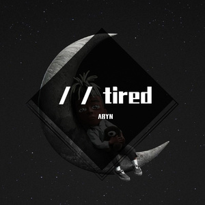 tired