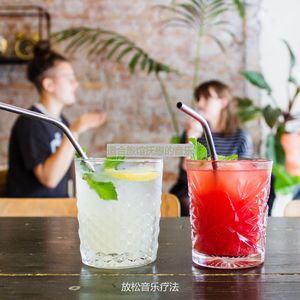 适合旅馆慢摇音乐