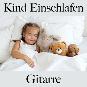 Drei Chinesen Mt Dem Kontrabass