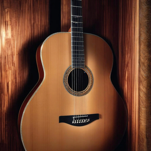 Напряжение