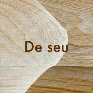 De seu