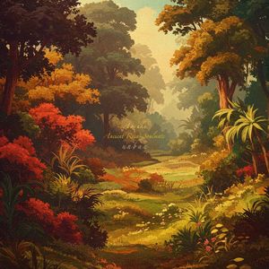 Ancient Ruins Soulmate「AFRO MODE BEAT」