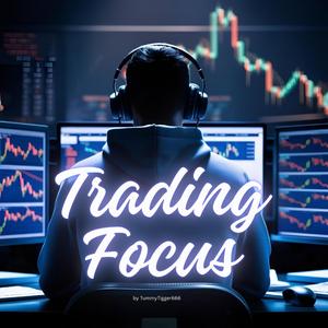 Rising Shadows (Trading Focus)