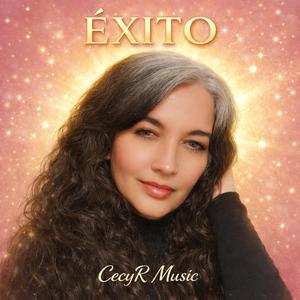 Éxito