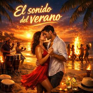 El sonido del verano
