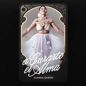 A curarte el alma (Edición 2025)