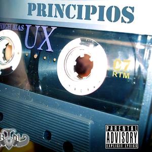 Mas que novatos (feat. Gunboat & Esnou)