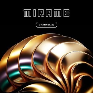 Mirame