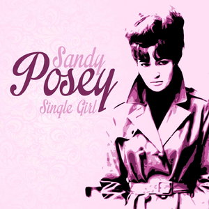 Put Your Hand in the Hand