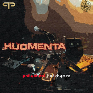 Huomenta