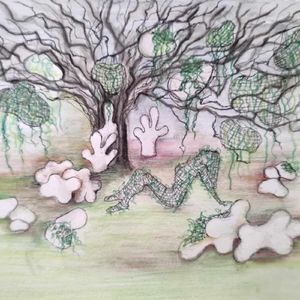 Τhis song's for you my love (Remix)