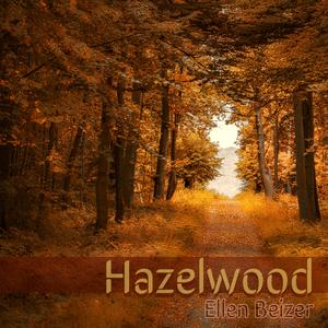 Hazelwood