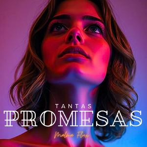 Tantas promesas