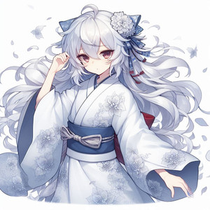 操られた心ト歪んだ誓い feat. 原　葉月