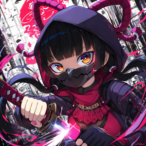 Condemnation in White