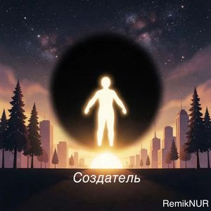 Создатель