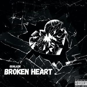 Broken Heart