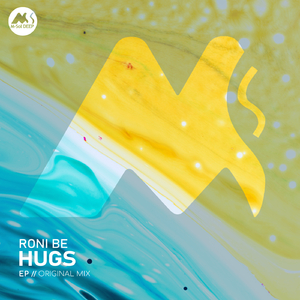 Hugs