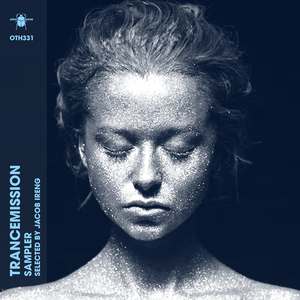 Autocratic (Extended Mix)