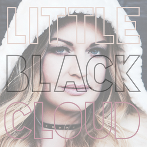 Queen Bee