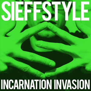 SieffStyle! Intro (feat. Aubrey Bohl)