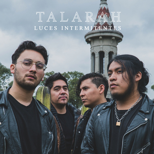 Conformándome Con Nada