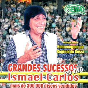 Apaixonado e Sonhador (Ao vivo)