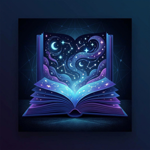 Nightbook