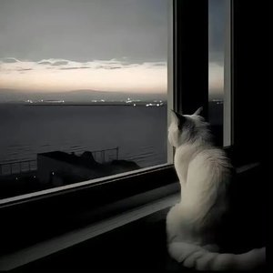 少说