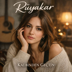 Kalbinden Geçtin (Rüyakar)