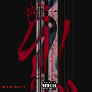 Red Dungeon
