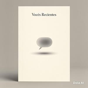 Voces recientes