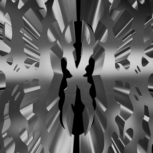 Movimentações suspeitas