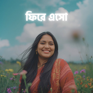 ফিরে এসো