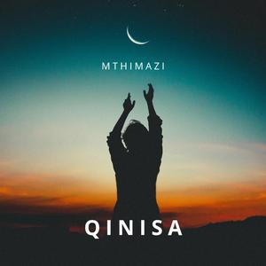 Qinisa (feat. Meanyie Music & V-Division)