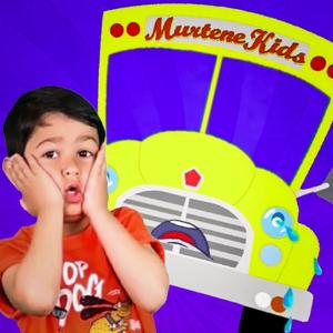Boo Boo Cars