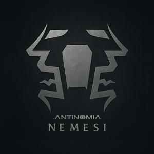 L'uomo (Live a Teatro)