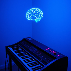 Polyrhythmic Synapse