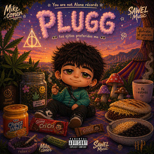 Plugg