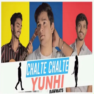 Chalte Chalte (Yunhi)