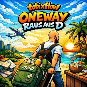 One Way