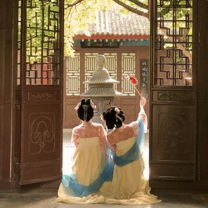 4686CEF5ABF8781742D2555313A7EF9F.wav