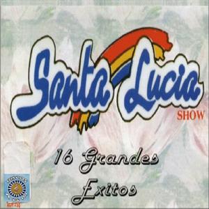 La Quemadita